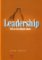 Leadership Leadership