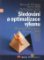 Sledování a optimalizace výkonu Microsoft Windows Sledování a optimalizace výkonu Microsoft Windows