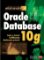 Mistrovství v Oracle Database 10g Mistrovství v Oracle Database 10g