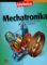 Mechatronika Mechatronika