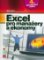 Excel pro manažery a ekonomy Excel pro manažery a ekonomy