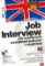Job interview - Jak se připravit na přijímací poho Job interview - Jak se připravit na přijímací poho