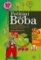 Počítání soba Boba 1. díl - Cvičení pro rozvoj matematických schopností a logického myšlen