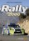 Rally 2006 - World Rally Championship Rally 2006 - World Rally Championship