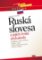Ruská slovesa Ruská slovesa