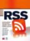 RSS Automatické doručování obsahu WWW stránek RSS Automatické doručování obsahu WWW stránek