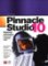 Pinnacle Studio 10 Pinnacle Studio 10