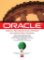 Oracle - Správa, programování a použití databázového systému