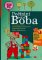 Počítání soba Boba - 2. díl