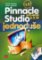 Pinnacle Studio verze 8,9,10 Pinnacle Studio verze 8,9,10