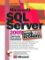 SQL Server 2005 - krok za krokem SQL Server 2005 - krok za krokem
