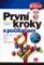 První kroky s počítačem - 10.vydání