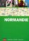 Normandie + plán Normandie + plán