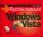 Windows Vista rychle Windows Vista rychle