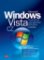Microsoft Windows Vista CZ - Podrobná uživatelská příručka Microsoft Windows Vista CZ - Podrobná uživatelská příručka