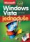 Windows Vista jednoduše Windows Vista jednoduše