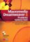 Macromedia Dreamweaver 8