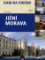 Jižní Morava - Kam na víkend Jižní Morava - Kam na víkend
