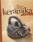 Keramika Keramika
