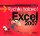 Excel 2007 rychle hotovo