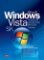 Microsoft Windows Vista SK Microsoft Windows Vista SK