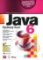 Java 6 - výukový kurz Java 6 - výukový kurz