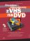 Převádíme videonahr.z VHS na DVD Převádíme videonahr.z VHS na DVD