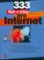 333 tipů a triků pro Internet 333 tipů a triků pro Internet