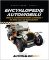 Encyklopedie automobilů