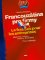 Francouzština pro firmy Francouzština pro firmy