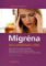 Migréna Migréna