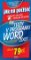 Texty v programu Word 2007 Texty v programu Word 2007