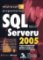 Mistrovství v progr.sql serveru Mistrovství v progr.sql serveru