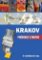 Krakov Krakov