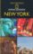 New York - Velký průvodce National Geographic New York - Velký průvodce National Geographic