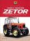 Opravy traktorů Zetor - Praktická příručka pro modely Z 2011 - Z Opravy traktorů Zetor - Praktická příručka pro modely Z 2011 - Z