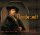 Rembrandt - Jeho život a dílo