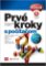 Prvé kroky s počítačom