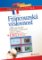 Francouzská výslovnost + DVD Francouzská výslovnost + DVD