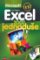 Excel 2007 jednoduše Excel 2007 jednoduše