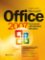 Microsoft Office 2007 - Podrobná uživatelská příručka Microsoft Office 2007 - Podrobná uživatelská příručka