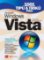 Microsoft Windows Vista - 1001 tipů a tr Microsoft Windows Vista - 1001 tipů a tr