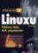 Mistrovství v Linuxu Mistrovství v Linuxu
