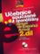 Učebnice současné španělštiny 2.díl +3CD Učebnice současné španělštiny 2.díl +3CD