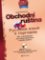 Obchodní ruština - CDmp3 Obchodní ruština - CDmp3