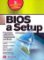 BIOS a Setup