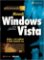 Mistrovství v Microsoft Windows Vista