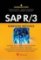 SAP R/3 kompletní průvodce SAP R/3 kompletní průvodce