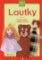 Loutky Loutky