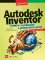 Autodesk Inventor Autodesk Inventor